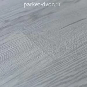 Каменно-полимерная плитка Art East Art Stone Unica ASU 800 Дуб Новик 5.5