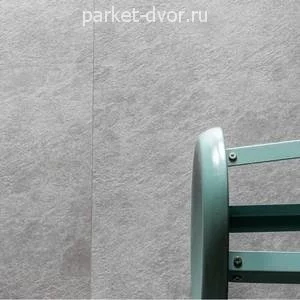 Ламинат SPC Vinilam Ceramo 6 мм 61609 Цемент