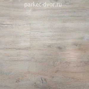 Виниловый SPC ламинат Aspen Floor Smart Choice SC1-04 Дуб Античный