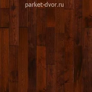 Массивная доска Lewis & Mark Дуб Американский Аризона 18х76 мм