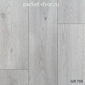 Ламинат Peli Grand GR 700 Истранца Дуб