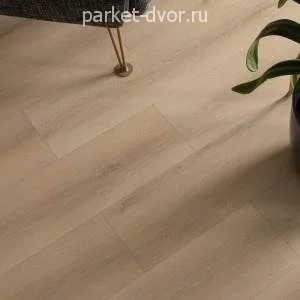Ламинат SPC Vinilam Click Prestige 7 мм 10120V Дуб Намюр