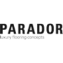 PARADOR