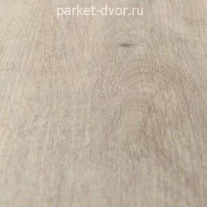 Ламинат SPC Montblanc Wood Barre