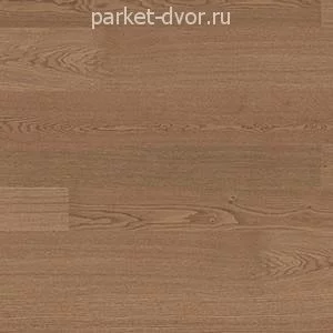 Паркетная доска Auswood HDF Mineral Amber Oak