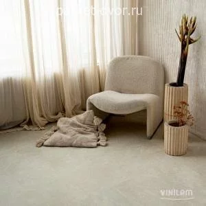 Ламинат SPC Vinilam Ceramo 5 мм 71612 Тихая Бухта