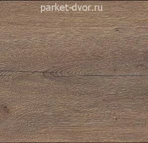 Ламинат Kaindl Natural Touch 8 Wide 34242 RS Дуб Орландо