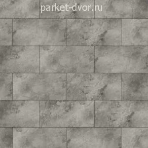 Кварцевый SPC ламинат Dew Floor City 6055-9 Блэк