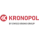 Kronopol