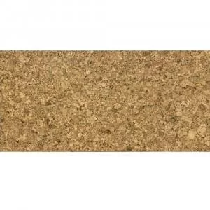 Пробковые полы Ibercork IG Classic Кордоба