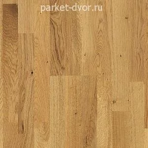 Паркетная доска Parador Basic 1518245 Дуб Кнотти