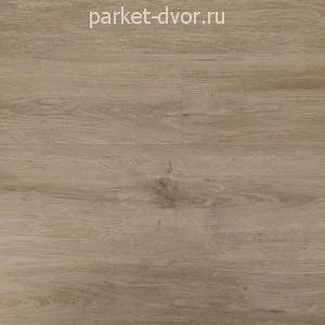 Ламинат SPC Montblanc Wood Yukon