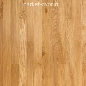 Паркетная доска Upofloor Oak Grand Modern 138 1S