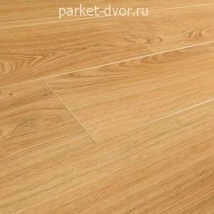 Ламинат Bebel Welliger Royal Premium Хаген