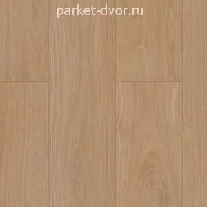 Ламинат Kronotex Exquisit D3004 Дуб Вейвлесс Натуральный