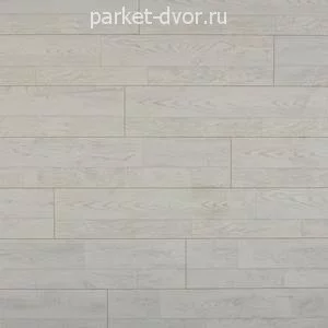 Ламинат Paradise Country С-06 Исландия
