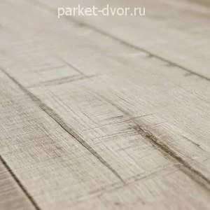 Ламинат Boho Design Collection DC 1216 Eclecticism