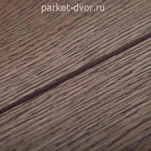 Ламинат Thys X-Treme T 879154 French Oak braun
