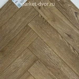 Ламинат Icon Floor Orange OR-104 Дуб Коньяк