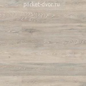 Ламинат Kronospan Super Natural Classic 5543 Colorado Oak