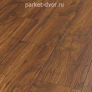 Ламинат Camsan Serenza 2504 Петра