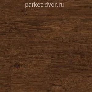 Ламинат Kaindl Classic Touch 8 Standard 33844 HC Гикори Трэйл