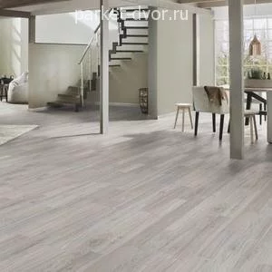 Ламинат Kronospan Castello Classic K056 Main Oak