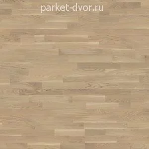 Паркетная доска Farecom Дуб Сицилия трехполосный