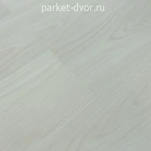 Кварцвиниловая плитка ПВХ Art East Art Tile Hit AT 756 Клён Сугари
