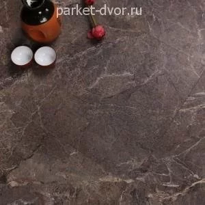 SPC плитка Betta Monte M-907 Этна