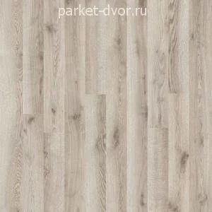 Ламинат Kronostar Imperial D7068 Дуб Верум