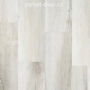 Виниловый ламинат Tarkett Prime Click Snowy Grey