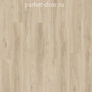 Инженерный виниловый SPC ламинат Moduleo Next Acoustic 330 Vista Oak