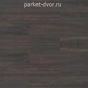 Ламинат Alloc Original 4574 Орех Нью-Эйдж
