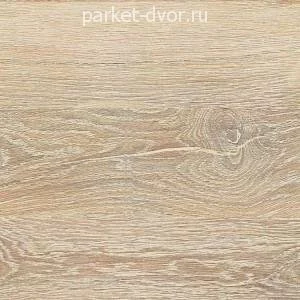 Пробковые полы Viscork Print Wood NA 22 019 Caramel Antique Oak
