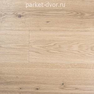 Паркетная доска Admonter Ondo Дуб Frosti