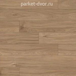Ламинат Kronospan Super Natural Classic 833 V4 K338 Дуб Креденца