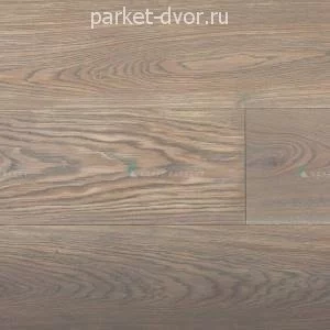 Инженерная доска Kraft Parkett арт. №704 14х220 мм