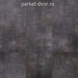 Кварцевый ламинат Home Expert Rock 9109 Copper