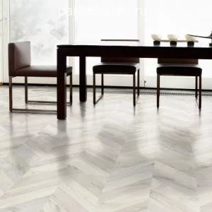 Ламинат Kaindl Natural Touch 8 Wide К4438 RH Дуб Алнвиг