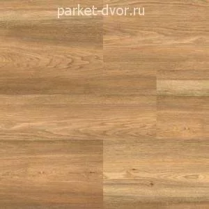 Пробковые полы Corkstyle Wood Oak Floor Board Glue