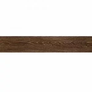 Пробковые полы Ibercork Print Wood Робле Рустико