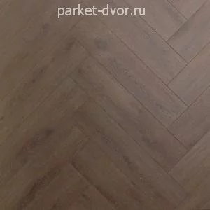 Ламинат Alsapan 8.0 Herringbone 560 Stromboli