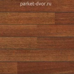 Ламинат Alloc Original 04872 Teak Shipdeck (Дуссие Палуба)