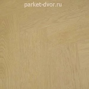 SPC ламинат Evofloor Parquet Планье