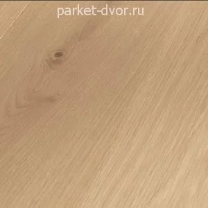 Паркетная доска Parador Basic 1595165 Дуб Беленый