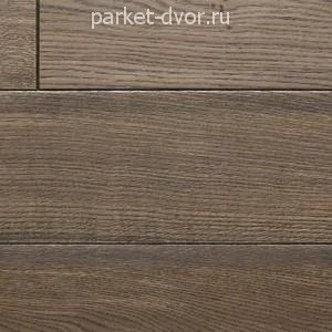 Инженерная паркетная доска Goodwin Дуб Шамиссо