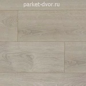 Ламинат Kronopol Platinum Milo D3034-FO034 Ferrara Oak