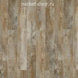 Виниловый LVT ламинат Moduleo Select Click 24277 Oak Country