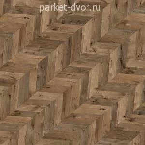 Ламинат Kaindl Natural Touch 8 Wide К4379 RH Дуб Ашфорд